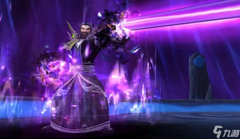 《魔兽世界》瑟银兄弟会声望怎么冲 瑟银兄弟会声望提升攻略