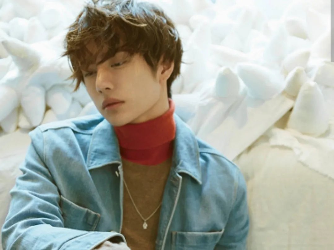 汪涵骂王一博粉丝，如果王一博不做任何回应，粉丝会转黑吗？