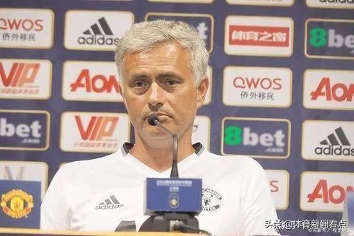 贝巴力挺穆里尼奥：他应该有个完整的赛季！下赛季穆里尼奥在热刺能够成功吗？