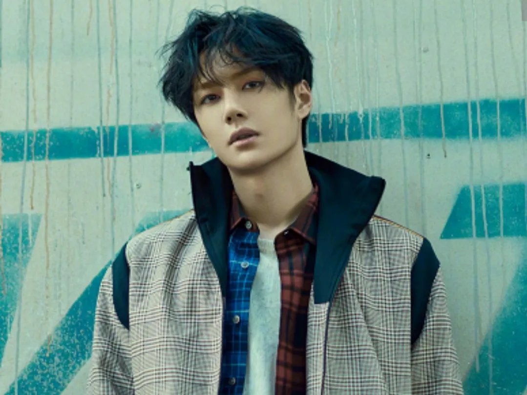 汪涵骂王一博粉丝，如果王一博不做任何回应，粉丝会转黑吗？