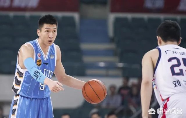 孙悦下赛季还能回来么?就算回来还能不能有抢眼的表现?