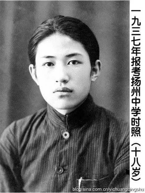 张艺谋显赫惊人家世：揭秘张艺谋显赫家世背景