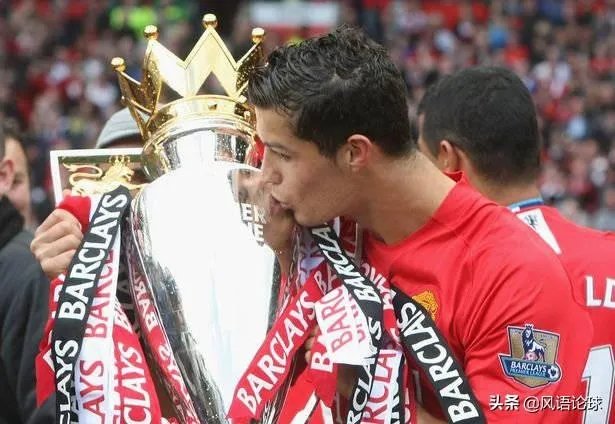 为什么有很多球迷不想武磊去英超?