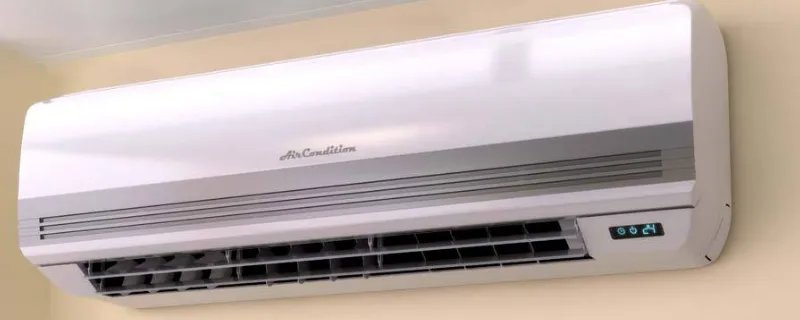 空调制冷与除湿的区别有哪些