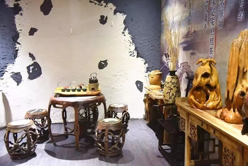 【台湾民宿游记】寻觅台湾民宿的原初精神—— 一次充盈内心天地的美好游学