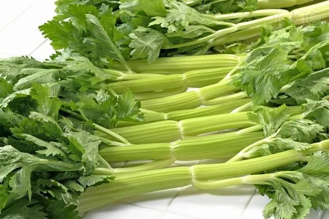 如何快速回奶？