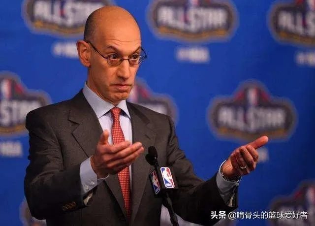 NBA暂时停赛，这个赛季还会打完吗？