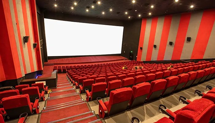 长津湖观影人次破亿是怎么回事 长津湖观影人次破亿是什么情况