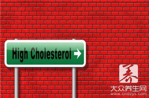 胡萝卜汁的功效和作用