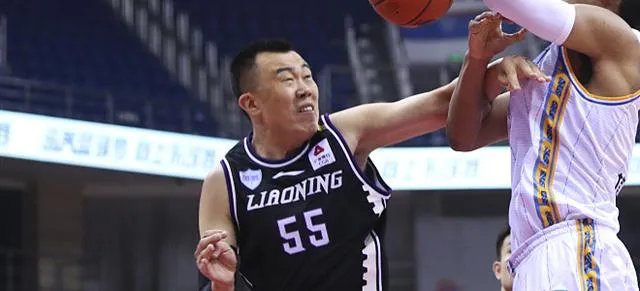 辽宁再输广州获2连败，启用梅奥也没用，如何评价本场比赛？