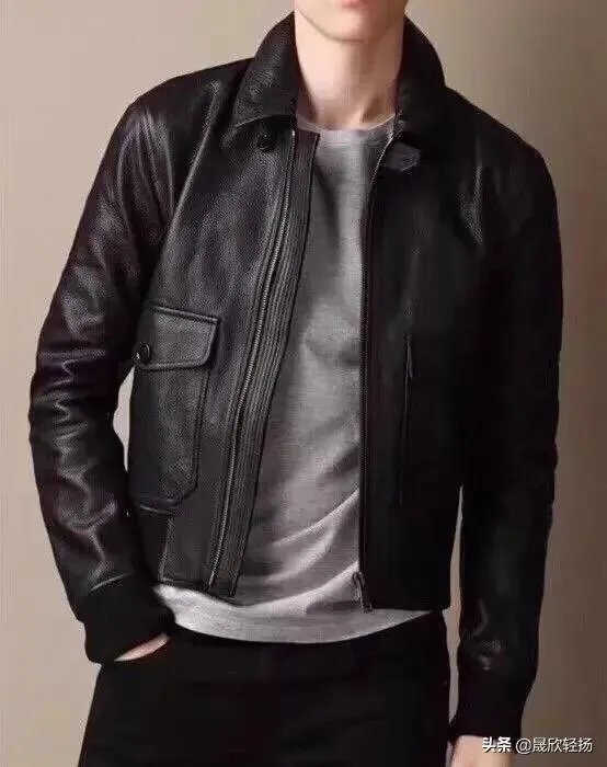 世界十大品牌服饰