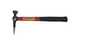 汽车钣金要用到哪些工具