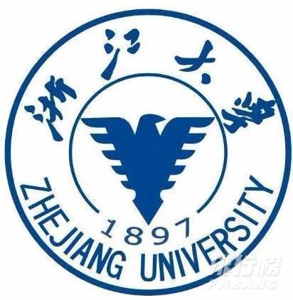 中国前十大学校排名_中国前十大学排名