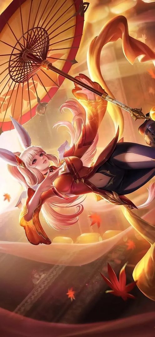 为什么说公孙离打团自己会死？王者荣耀？