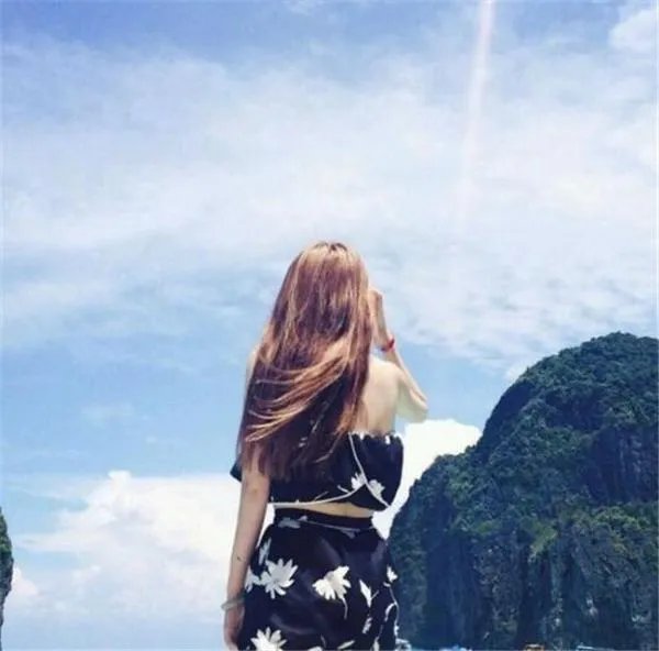 整合营销是什么意思