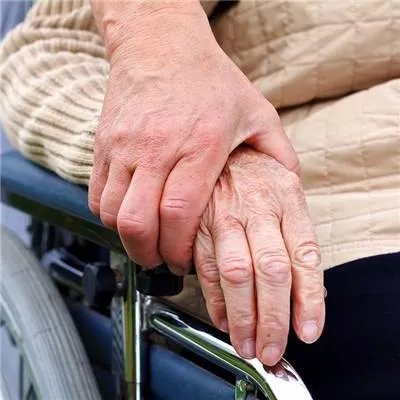 膝盖骨刺的治疗方法有什么