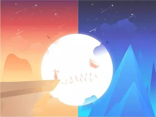 2020七夕情人节送什么样的礼物最合适