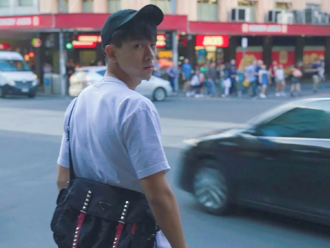 李现哭戏遭到吐槽，是否会影响电视剧收视率？