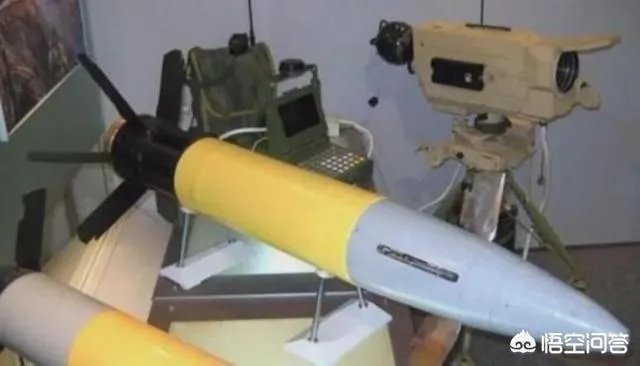 印度山地部队装备的M777榴弹炮，有哪些优点？