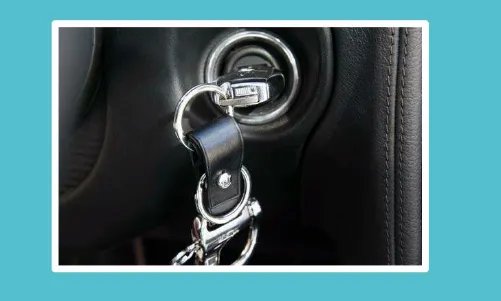 福克斯召回最新消息2018年