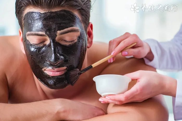 初学者瑜伽怎么呼吸