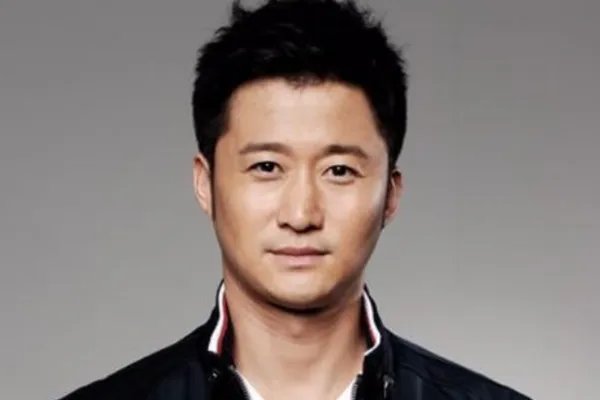 中国三大武打明星