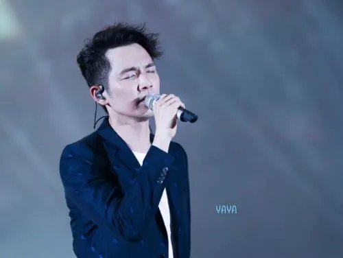 钟汉良为什么人品低 钟汉良好像没朋友 为什么最近都黑钟汉良