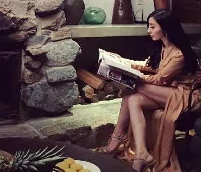 李帅900万转会申花成主力，会再回恒大吗？