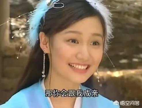 李晨范冰冰分手是谁的原因?李晨有过几个女朋友?