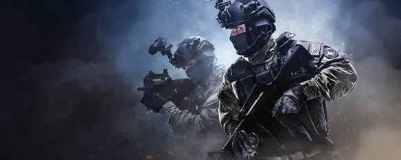 csgo创意工坊地图寻找服务器失败