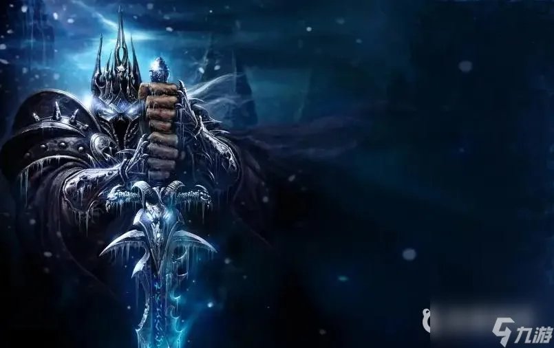 wow 裁缝1-450最省材料方法怎么冲   魔兽世界霜纹包