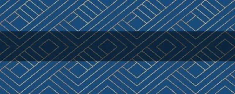 sma宝宝是什么病