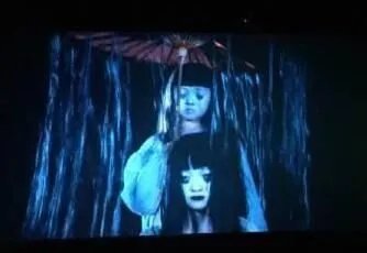 家里有鬼的十种征兆 如何判断家中是否有鬼的迹象