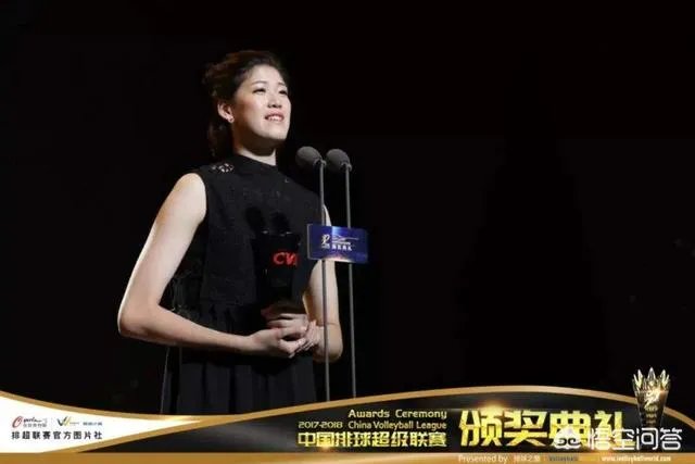 上个赛季打破朱婷43分的联赛纪录的李盈莹,这次能超越自己吗?