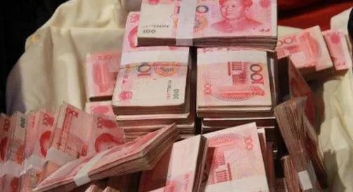 福建彩礼钱一般给多少 为什么福建嫁女儿倒贴呢