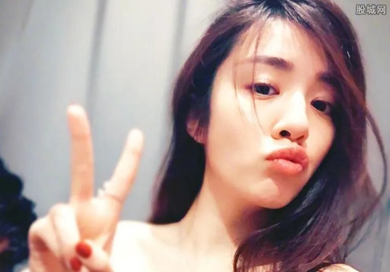 王晓晨潜规则了 是闹剧还是确有其事