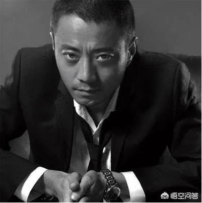 在台湾很受欢迎的大陆明星有哪些？