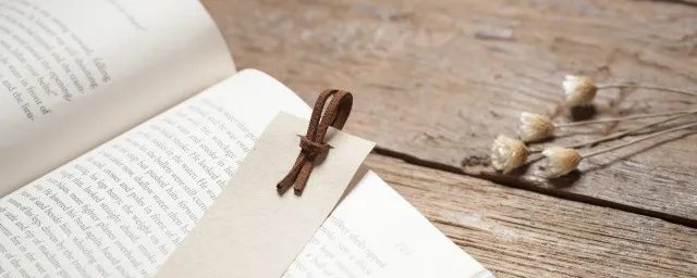 八月再见九月你好唯美句子