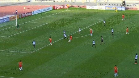 中国女足4-0大胜泰国女足获得亚洲杯开门红,你怎么看?