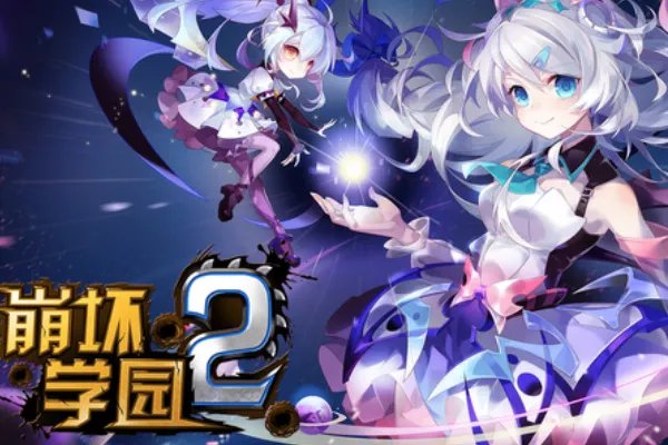 iphone有什么好玩的游戏？