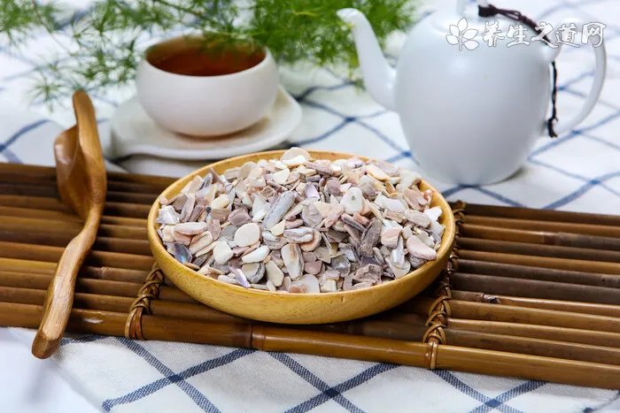 2015年中国网球公开赛：中国网球公开赛奖杯简介