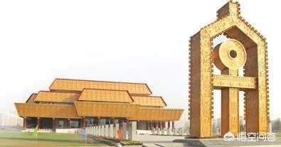 安阳旅游哪些景点可以推荐？