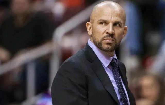 太阳将布莱索交易至雄鹿得到门罗和选秀权，如何评价这个交易？