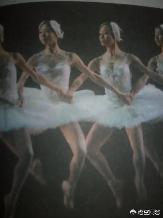 芭蕾舞起源于哪里？