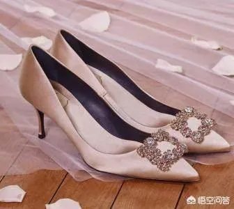 奢侈品女鞋哪个牌子的好？