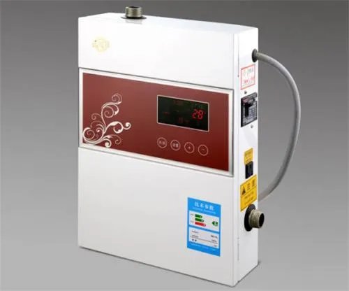 家用电采暖炉品牌有哪些