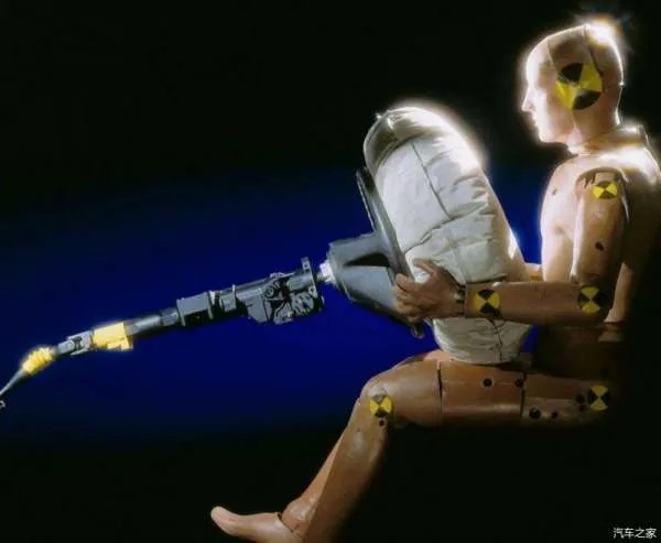 2019年召回最多的几款车，快来看看有没有你的车