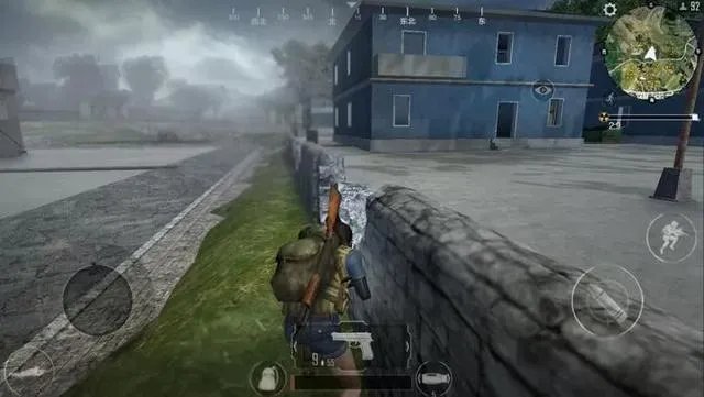 XboxGamePass6月1日上线可畅玩百余款游戏