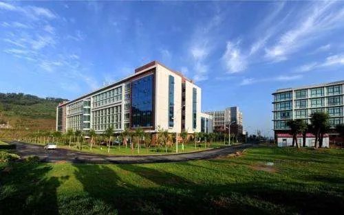 济南大学考研分数线