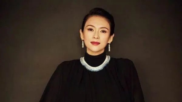 章子怡承认怀二胎,汪峰那么“渣”,为何那么多女人为他生子?